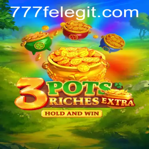 Roulette games