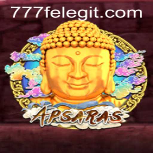 Apsaras: The Mystical Game Touched by the Spirit of 777fe