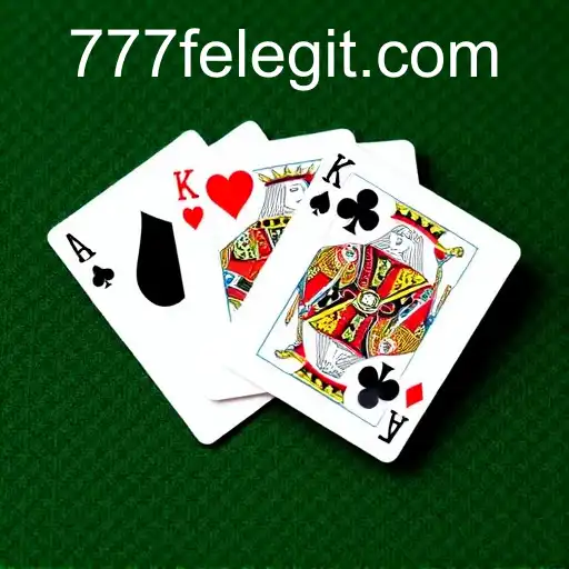 The Allure of Card Games: History, Diversity, and Innovation