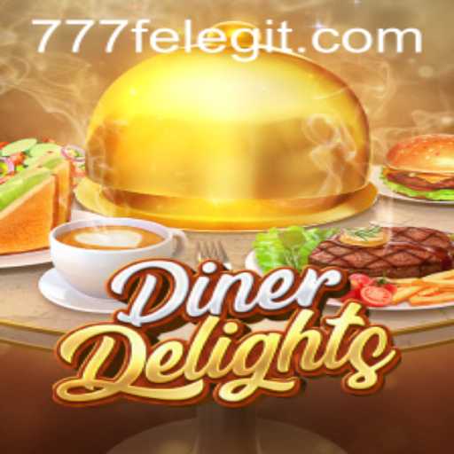 Discover the Culinary Magic of DinerDelights: The Ultimate Gaming Experience