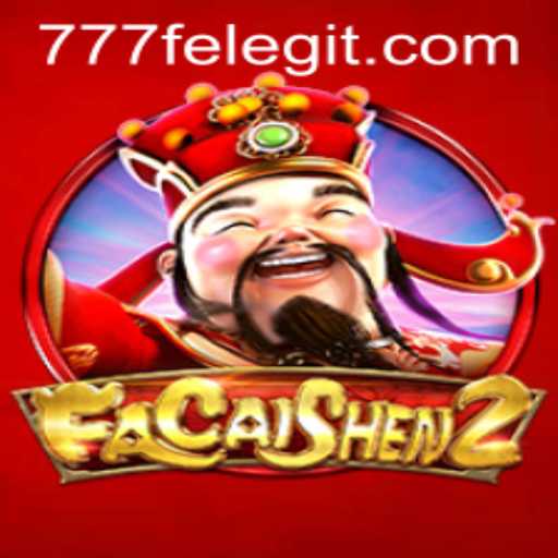 Discover the Thrilling World of FaCaiShen2: A Game of Luck, Strategy, and Excitement