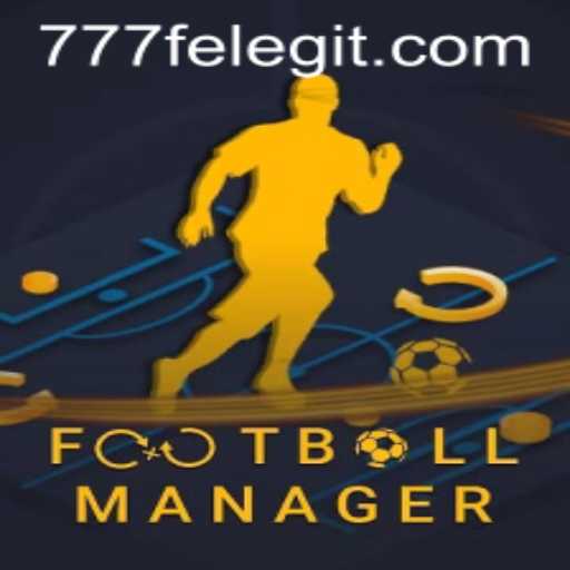 Mastering FootballManager: An In-Depth Guide
