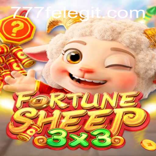 Exploring the Dynamic World of FortuneSheep: Unraveling the Game with the Keyword 777fe
