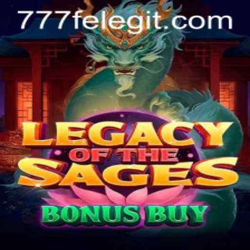 Exploring LegacyoftheSagesBonusBuy: An In-Depth Analysis