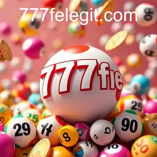 The Fascination with Lottery: A Deep Dive into 