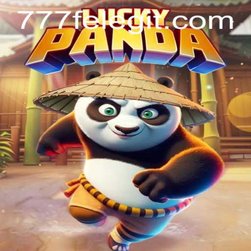 Exploring the Exciting World of LuckyPanda: A Thrilling Game Adventure