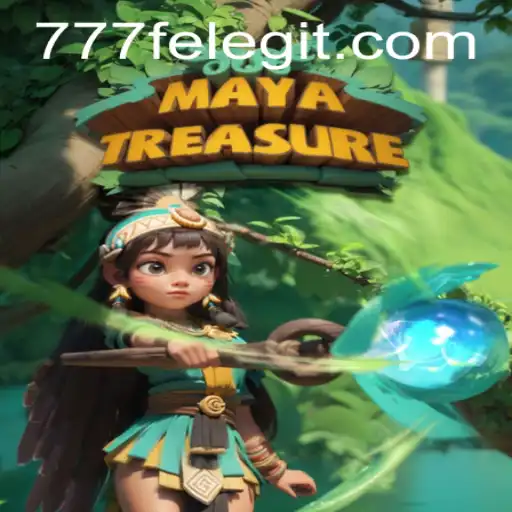 Discover the Exciting World of MayaTreasure: A Journey Into the Ancient Realm