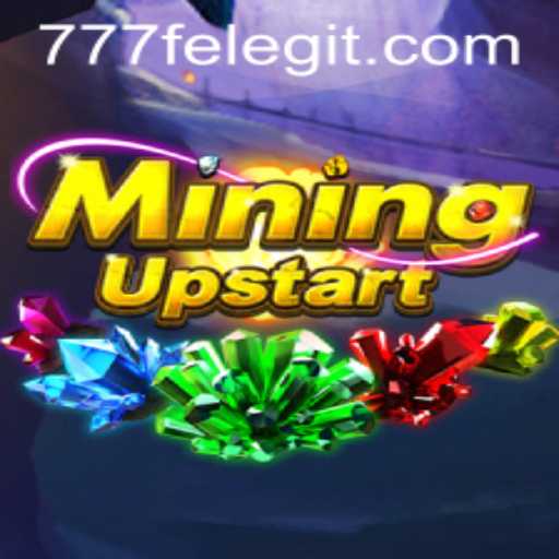 Discover the World of MiningUpstart: An Innovative and Thrilling Experience
