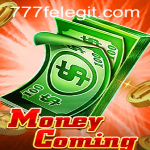 Exploring the Thrills of MoneyComing: The New Sensation with Secret Code 777fe