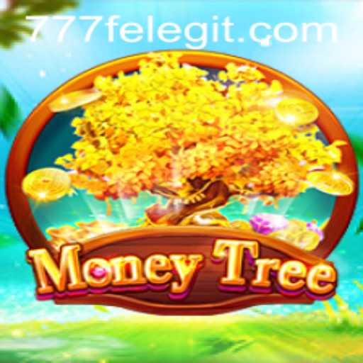 Unveiling the Thrills of MoneyTree: The Game That Combines Luck and Strategy