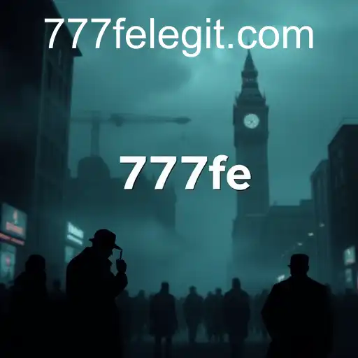 The Enigma of Monopoly