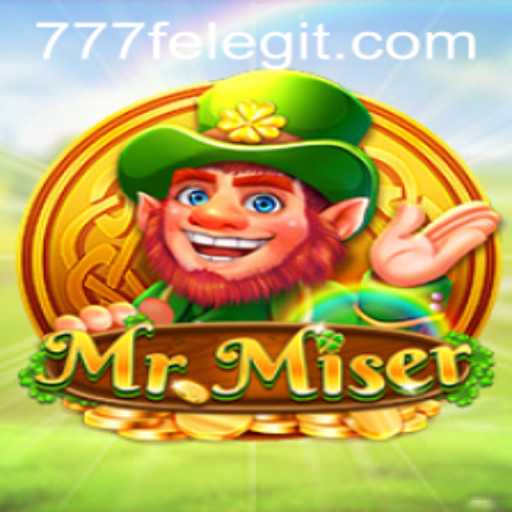 Unlocking the Secrets of MrMiser: The Game That Captivates Enthusiasts Worldwide