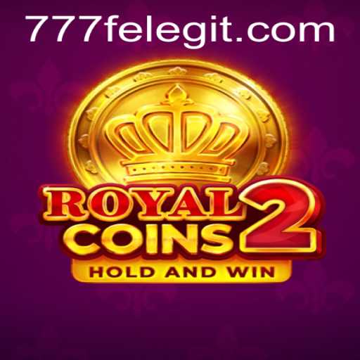 Discovering the Thrills of RoyalCoins2: A Journey into the World of Digital Treasure