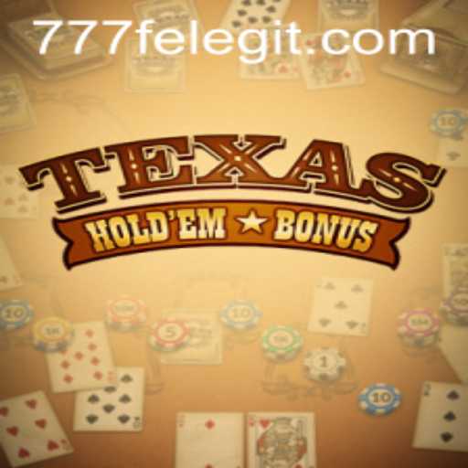 Exploring the Dynamic World of Texas Hold'em Bonus and Its Latest Trends