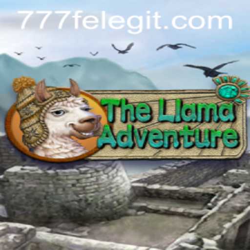 Explore the Enchanting World of TheLlamaAdventure: A Journey Like No Other