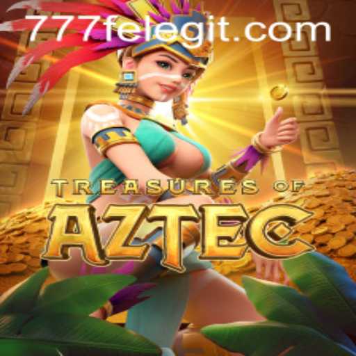 Unveiling the Mysteries: Treasures of Aztec Game