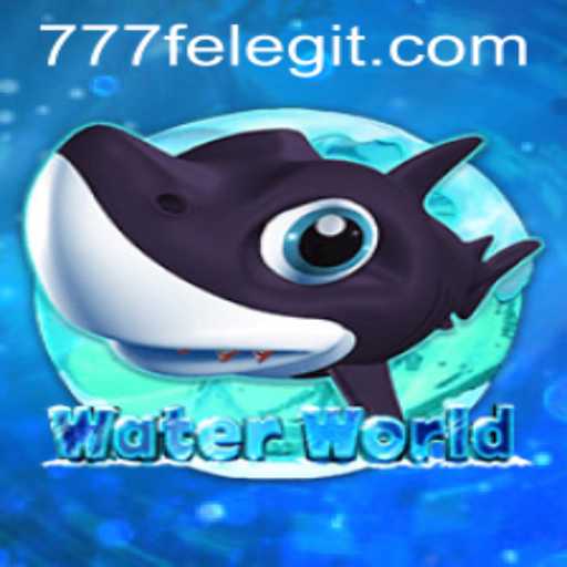 Dive into the Exciting World of WaterWorld: A Game-Changer in Aquatic Adventures