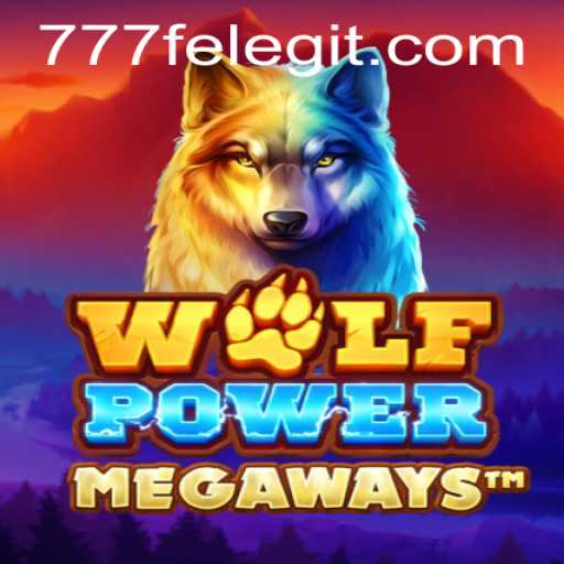 Unveiling WolfPowerMega: The Innovative Game Transforming Digital Entertainment