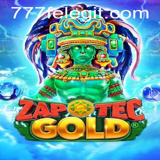 ZapOtecGold: A Treasure Trove of Adventure and Opportunity